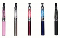 /album/productos/pl1654312-14mm-portable-healthy-electronic-health-cigarette-replace-of-cigarettes-multiple-colors-650-puffs-jpg/