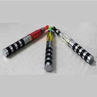 /album/productos/new-vapor-e-cigarettes-ego-s-metal-e-cigar-jpg/