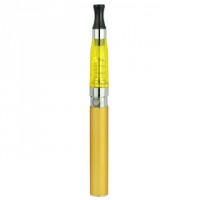 /album/producto-e/productoe-jpg/